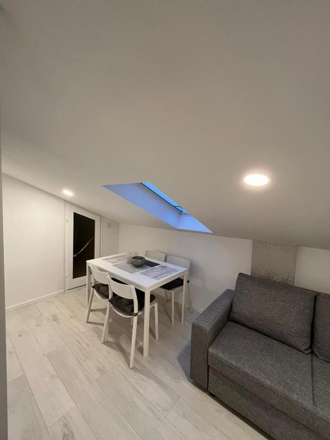 Apartments Krapinske Toplice Krtak Biba Ngoại thất bức ảnh