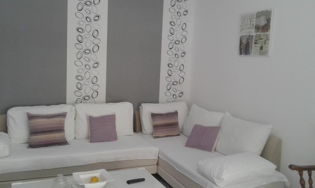 Apartments Krapinske Toplice Krtak Biba Ngoại thất bức ảnh