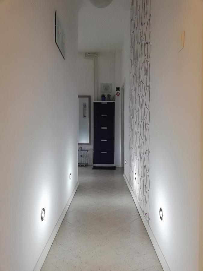 Apartments Krapinske Toplice Krtak Biba Ngoại thất bức ảnh